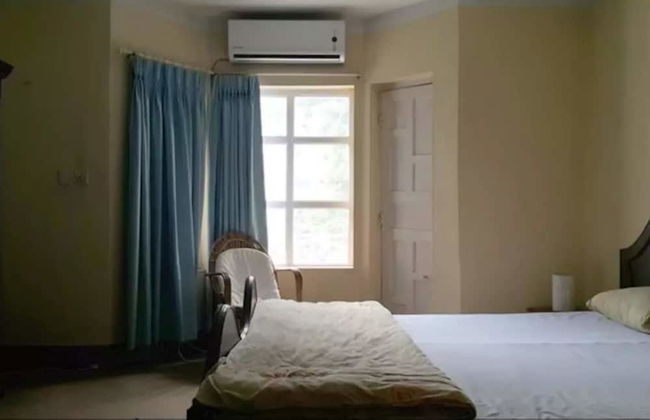 Paradise Apartment - Foto 2