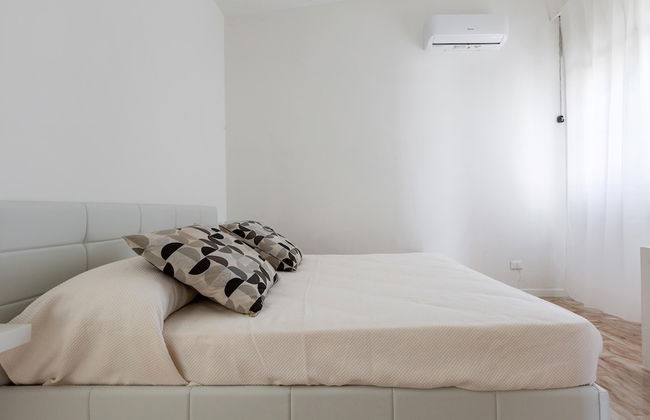 3065 Villa Grottamiranda by Perle di Puglia - Foto 11