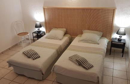 Entre Mer et Estérel - Foto 13