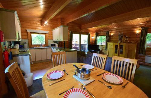 The Bunker - Foto 18