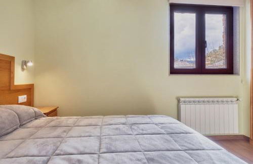 Valle del Ibias - Primero Derecha - Foto 10