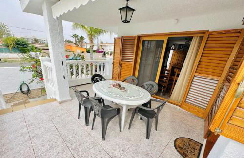 Valencia Sol y Playa - Foto 9