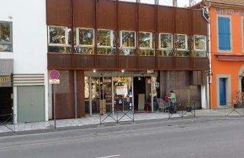 La Douce Cathare - Foto 31