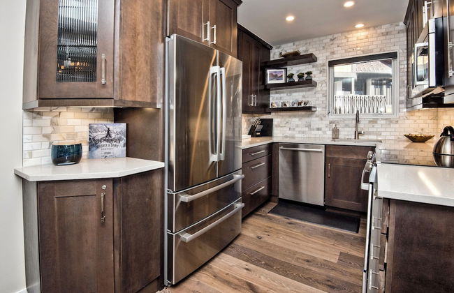 Vail Racquet Club Mountain Resort - Photo 45