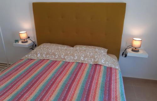 Like at Home - Foto 14