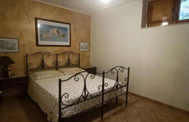 Casa al Mare - Foto 7