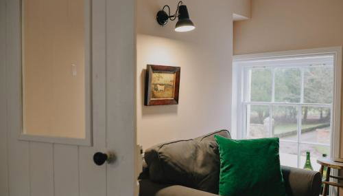 The Pedlars Flat - Foto 4