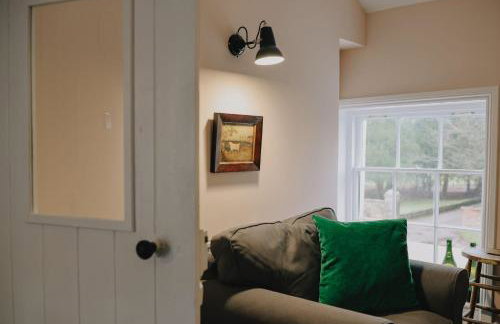 The Pedlars Flat - Foto 4