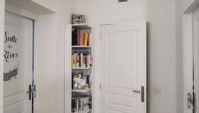 Paris Quartier Latin - Foto 3