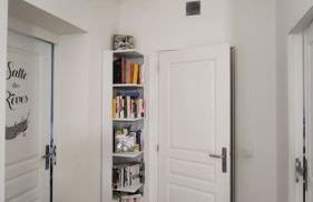 Paris Quartier Latin - Foto 3