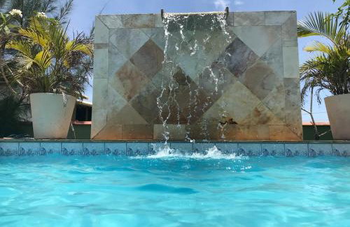 Solaris Beach House - Espaçosa e perto de tudo - Foto 23