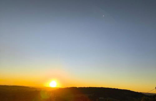 Recanto quatro estacoes - Foto 27