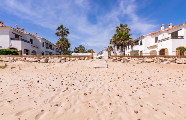 Nueva Playa - Foto 34