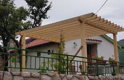 Diana Holiday Home - Foto 10