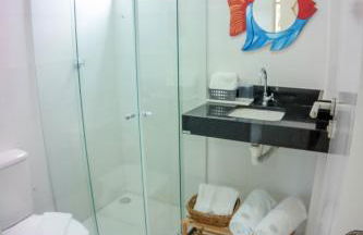 Casa Milagres Morada do Toque l até 6 adultos - Foto 16