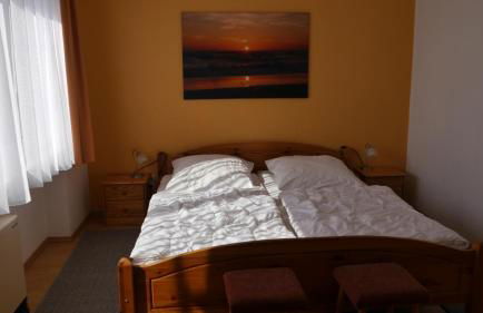 Ferienbungalow Nähe Willingen-Winterberg - Foto 23