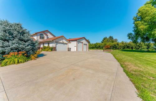 House Of Serenity - Foto 40