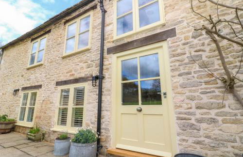 Tickmorend Farm - Foto 12