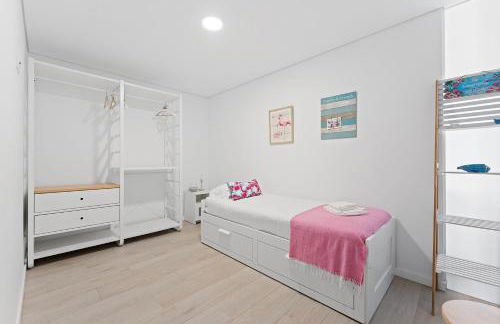 GuestReady - Relaxing escape near the beach - Foto 31