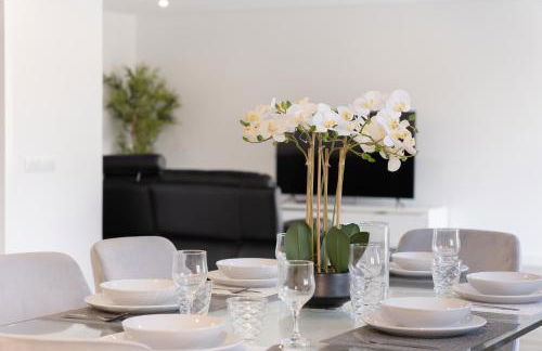 Casa Avô da Pedra, By OP - Foto 35