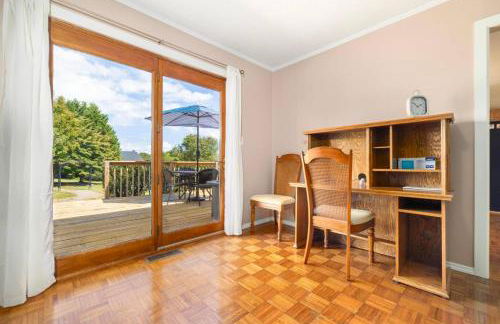 3BR Home Near Historic Downtown Jonesborough - Foto 16