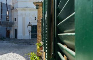 Domus Emma - Foto 39