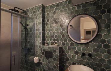 Vivere studios - Foto 16