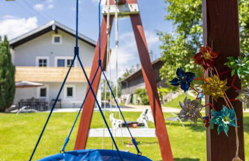 Ferienhaus Waldherr - Fewo 6 Pers - Photo 5