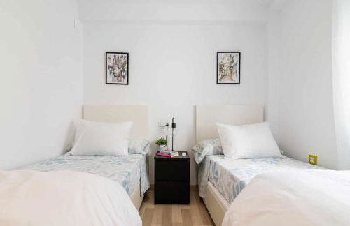 Apartamento a 500m de la Judería con Parking - Photo 29