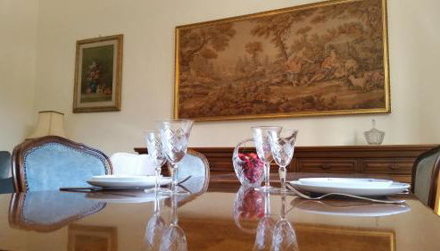 Domus al Palatino - Foto 4