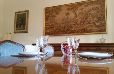 Domus al Palatino - Foto 4