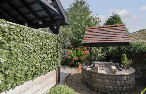 Shenton Cottage - Photo 20