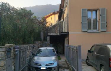 LA CASA DI ALICE - Foto 23