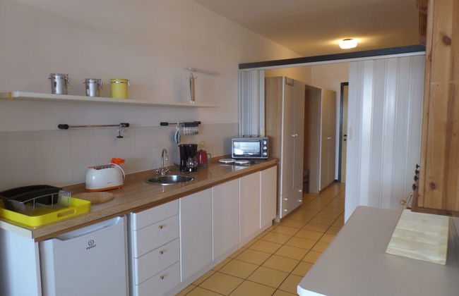 Appartamento Aurora - Photo 8