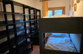 Apartament Vila Vermella, PRADES - Foto 17