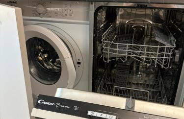 Estia Athens Apartment - Foto 17