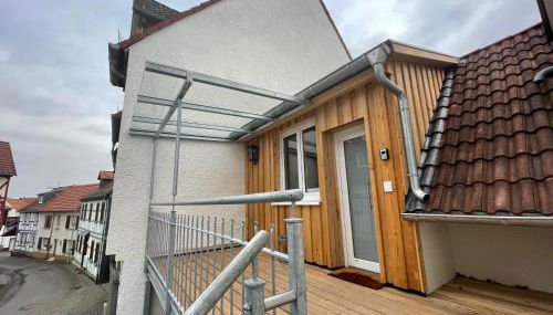 Ferienwohnung Kirchblick - Photo 2