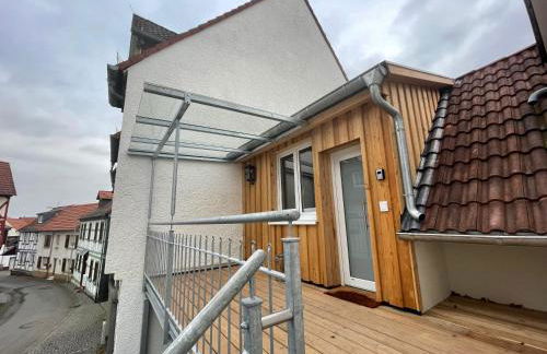 Ferienwohnung Kirchblick - Photo 2