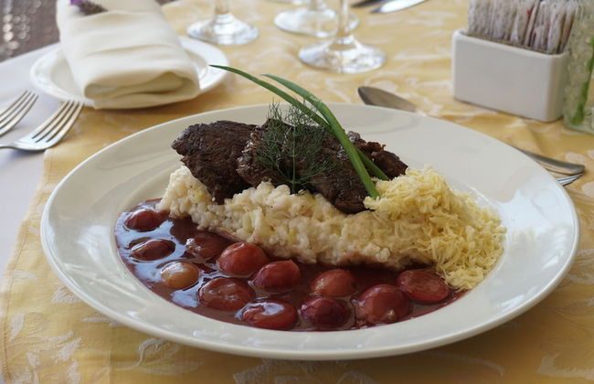 Ramada by Wyndham Furnaspark - Foto 49