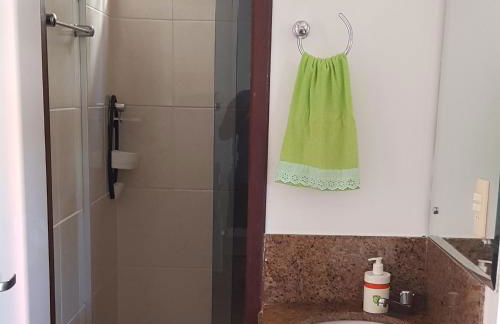 Paraiso de Maracajau 1 - Foto 29