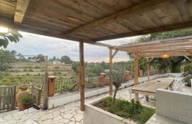 La Muntanya alojamiento rural turistico vacacional - Foto 35