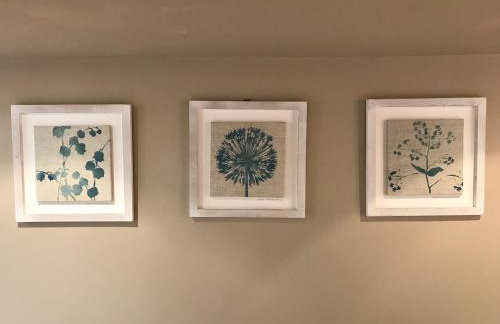 Cosy house set in historic town of Clitheroe - Foto 17