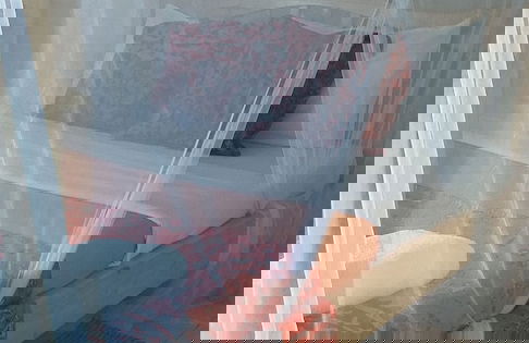 Lake Victoria View Guest House - Photo 6