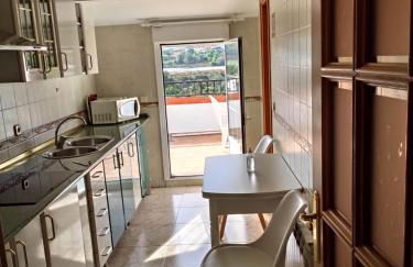 Apartamentos La Relojera 2 - Foto 6