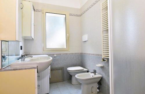 Residence Rena Majore - Foto 42