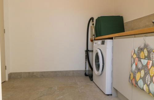 5 Banc Llugwy - Foto 23