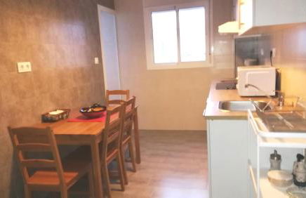 P.B. Apartamento - Foto 7