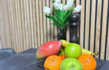 Arenal Wood & Beach Apartment Jávea - Foto 27