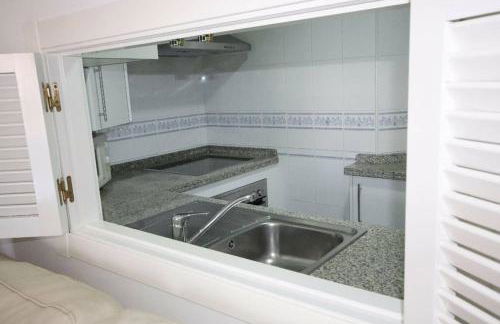 Apartamento acogedor en lugar inmejorable - Foto 8