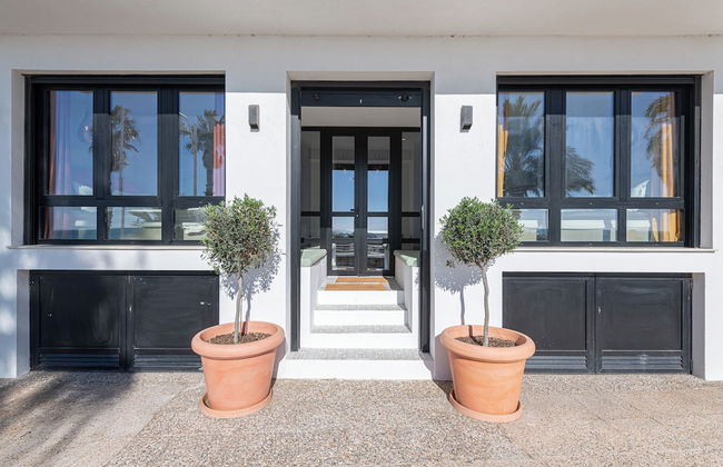 Solaga - Pedregal - Photo 38